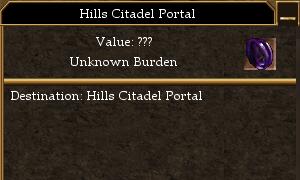 File:Hills Citadel.jpg