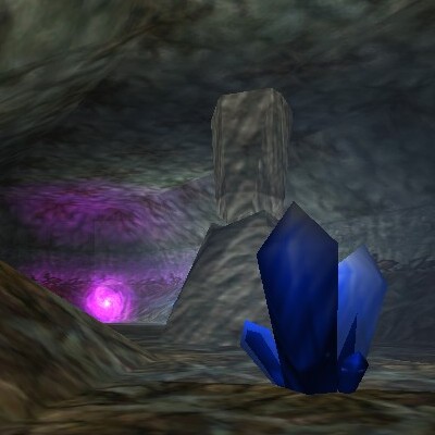 File:Mattekar Cave 2 Live.jpg