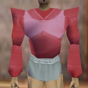 File:Sleeves of Inexhaustibility Undershirt Live.jpg