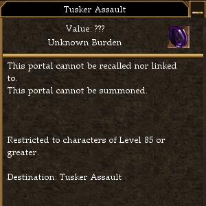 File:Tusker Assault.jpg