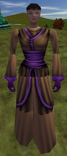 File:Yifan Dress (Store) Nanto Live.jpg