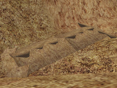 File:Black Pool Destroyed Live.jpg