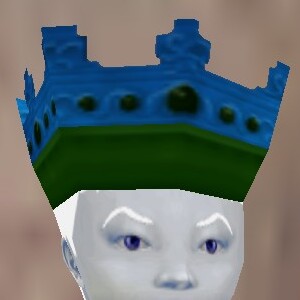 File:Crown Lapyan Live.jpg