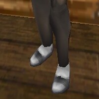 File:Loafers Argenory Live.jpg