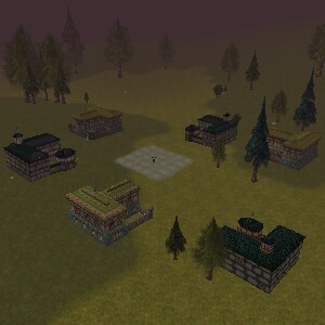 Mimiana Villas Live 2.jpg