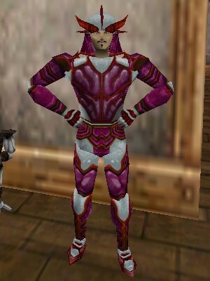 File:Olthoi Armor Hennacin Live.jpg