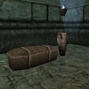 File:Rithwic Crypt Locked Sarcophagus Live.jpg