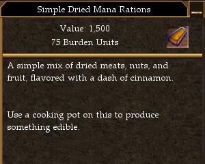 File:Simple Dried Mana Rations.jpg