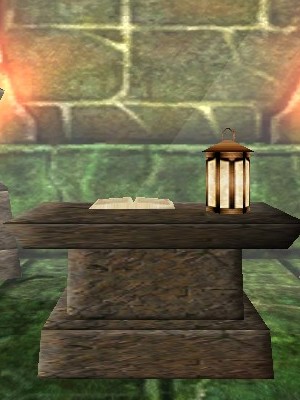 File:Swamp Temple Tome Live.jpg