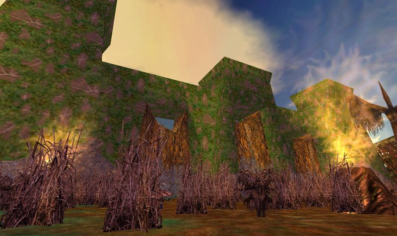 File:Teaser 200408Mystics.jpg