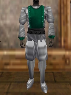 Wedding Raiment Men Argenory Live.jpg