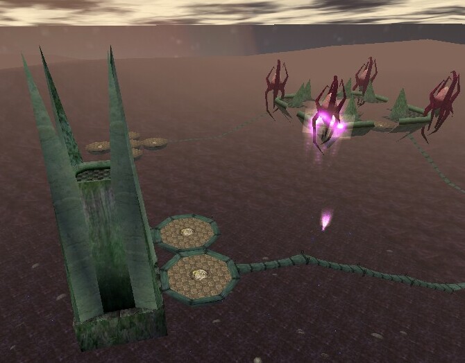 File:Aerbax's Citadel (POI) 3 Live.jpg