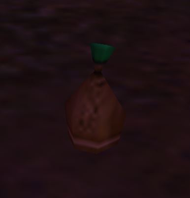 File:Banderling scalp live.jpg