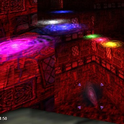 File:Caul Sanatorium Portal Back up Live.jpg