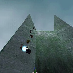File:Citadel Apex Climbed Live.jpg