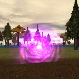 File:Cursed Swamp Live.jpg