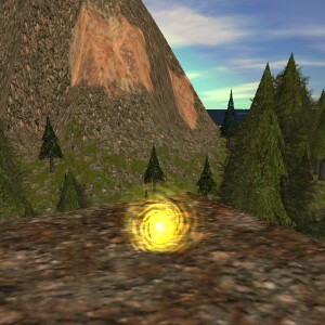 File:Gerent's Compound Live.jpg