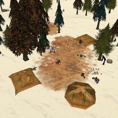 File:Gharu'ndim Outpost Live.jpg