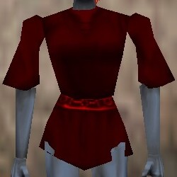 Loose Tunic Hennacin Live.jpg