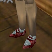 File:Olthoi Sollerets Hennacin Live.jpg