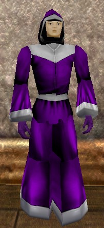 File:Vestiri Robe with Hood Relanim Live.jpg