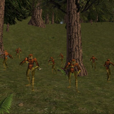 File:81.5S, 34.5W - Banderling Camp Live.jpg