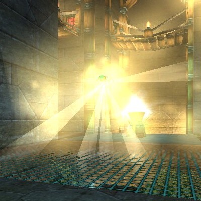 File:Crystalline Portal (130+) View Live.jpg