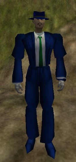 File:Dapper Suit Colban Live.jpg