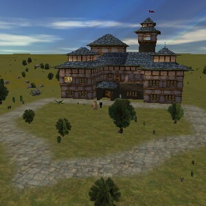 Empyrean Fields Mansion Live.jpg