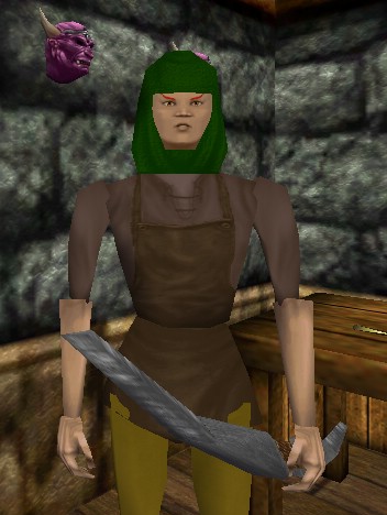 File:Esteca the Bowyer Live.jpg