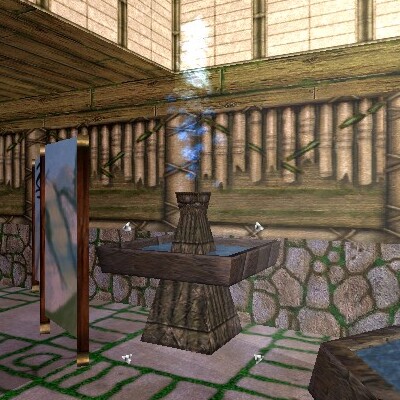 File:Fountain Live.jpg