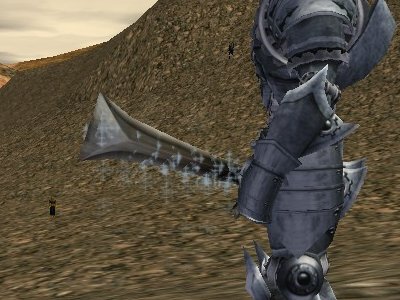 File:Frost Gearknight Sword Live.jpg