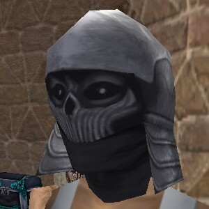 File:Haebrean Helm Live.jpg