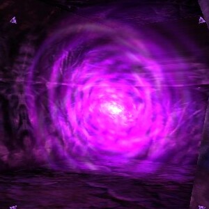 File:Lower Corridor Live.jpg