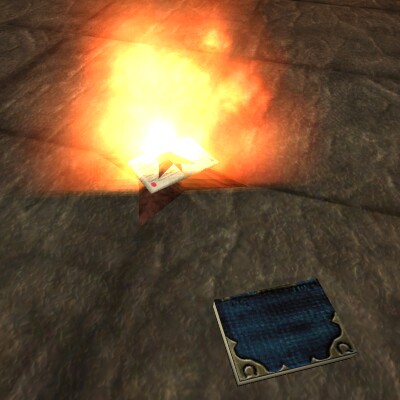 File:Musansayn's Vaults Live 3.jpg