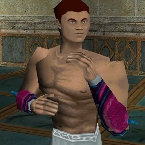 File:Olthoi Bracers Lapyan Live.jpg