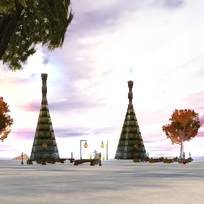 File:Plateau Wedding Site Live.jpg