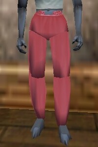 Baggy Pants Fail Live.jpg