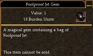 File:Foolproof Jet Gem.jpg