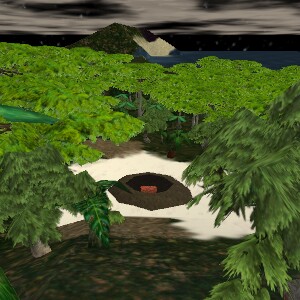 File:Freebooter Phyntos Wasp Hive Live.jpg