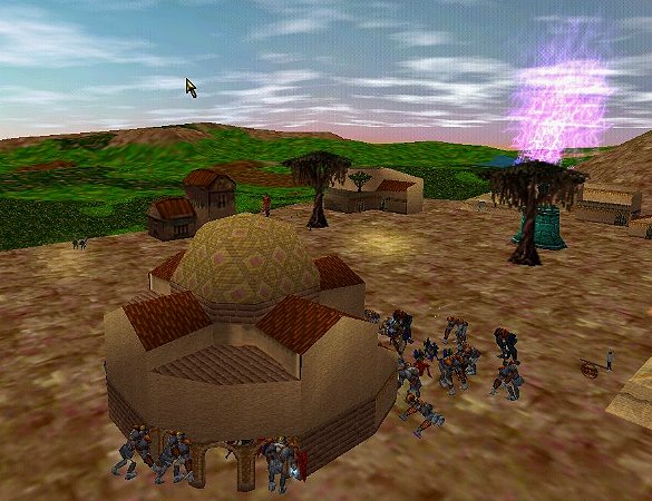 File:Live Event 200410 VT Ayan Baqur Tuskers 1 Live.jpg