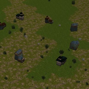 File:North Eastham Meadow Live.jpg