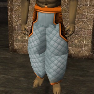 File:Olthoi Amuli Leggings Live.jpg