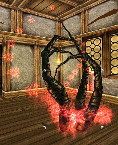 File:Rare Pack T'thuun Live 2.jpg