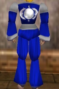 Realaidain Raiment Colban Live.jpg