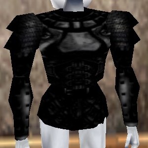 Squalid Coat Thananim Live.jpg