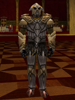 Alduressa Armor Live.jpg