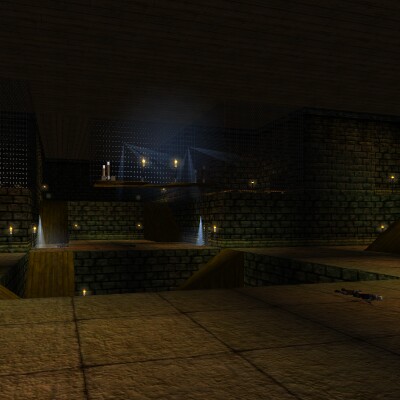 File:Arena Live 2.jpg