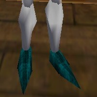 Gromnie Hide Boots Lapyan Live.jpg