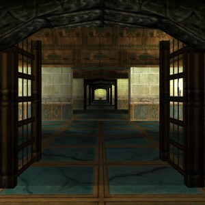 File:Hidden Chamber Live.jpg